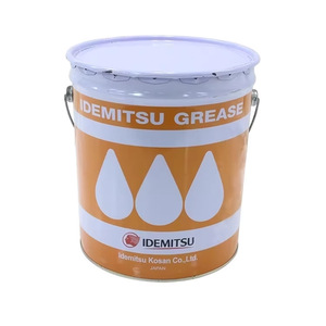 IDEMITSU todas las series APOLLOIL AUTOLEX A C No.0 1 2 3/ATF/DAPHNE SUPER COAT JP/SUPER MULTI OIL 220/EX 68/EX68/ALPHA CLEANER NM MX - Product Image 1