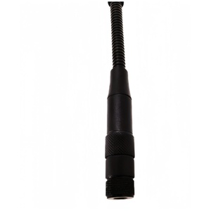 Antena de Comunicación CS, Antena Táctica de Tubo Flexible, SMA BNC, Doble Banda <span class=keywords><strong>VHF</strong></span>/UHF, Alta Ganancia, Largo Alcance, Antena para Walkie-Talkie - Product Image 4