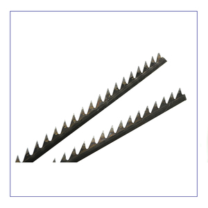 Fils de cartes métalliques pour vêtements, pièces de rechange, Machine de recyclage des déchets - Product Image 2