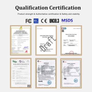 <span class=keywords><strong>10</strong></span> 년 수명 젤 밀봉 12v 100ah 120ah 150ah 200ah 250ah 납산 딥 사이클 배터리 (인버터 포함) - Product Image 2