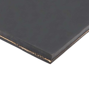 Chất lượng cao linh hoạt mùn cưa Cleats giá cao su băng tải cho băng tải - Product Image 6