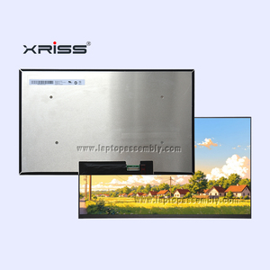 Pantalla LED LCD para Portátil B140HAN06.1 IPS 1920x1080 14" FHD - Product Image 4