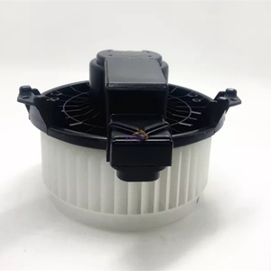 PC200-10MO PC200-10 มอเตอร์โบลเวอร์ 272700-5790 ND116360-0030 สำหรับเครื่องเป่าลมโคมา-ทซึ - Product Image 1
