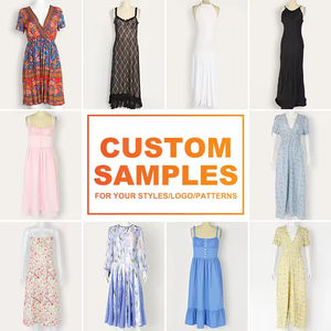 <span class=keywords><strong>Robe</strong></span> de soirée longue au sol Maxi <span class=keywords><strong>robe</strong></span> de <span class=keywords><strong>mariage</strong></span> pour femmes <span class=keywords><strong>robe</strong></span> de créateur en satin personnalisée OEM - Product Image 3