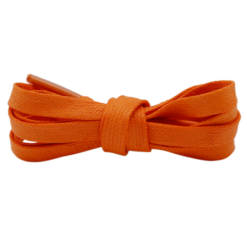 #1053 naranja