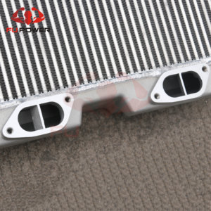 <span class=keywords><strong>Intercooler</strong></span> pour SUBARU WRX/STI EJ20 EJ25 GD <span class=keywords><strong>Impreza</strong></span> 02-07 Kit d'<span class=keywords><strong>intercooler</strong></span> de montage - Product Image 4