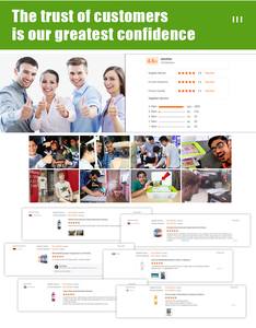 OCB thương mại 100 ml 1000ml 5000ml 5 lít gallon dtf mực cho Galaxy cho Epson xp1500 et8550 P5000 4720 L1800 tp2600 - Product Image 4