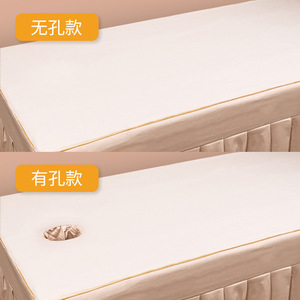 Blue disposable <b>bed</b> <b>sheet</b>, oil-proof <b>bed</b> <b>sheet</b> for beauty salons, stain-proof mat, blue <b>waterproof</b> disposable <b>bed</b> <b>sheet</b> for - Product Image 5