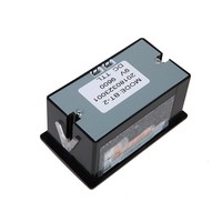 Tiket penerimaan POS tertanam Printer RS232 TTL 5 v-9 v 12v Arduino Android BT-2