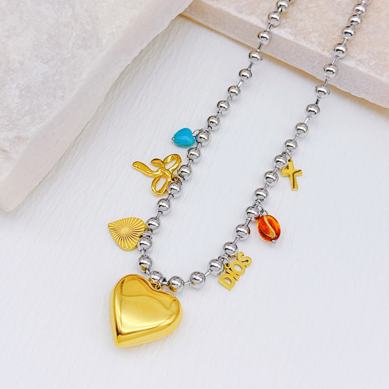 หัวใจมันวาว