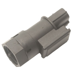 Sensor de Velocidad para Vehículo Honda YBE100520 78410S37D00 SG522Q 340214131 para Reparación y Reemplazo de Automóviles - Product Image 5