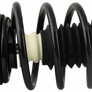 171661 Ensemble complet d'amortisseur avant à gaz pour Buick Century Regal Chevrolet Impala Monte Carlo Pontiac Grand Prix - Product Image 4