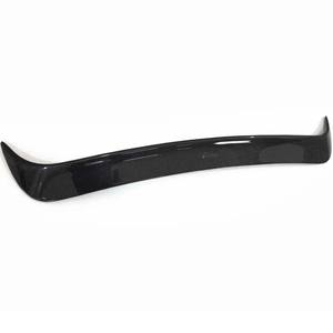 Guastatore per tetto posteriore in fibra di carbonio classe CLA per <span class=keywords><strong>Mercedes</strong></span> <span class=keywords><strong>C117</strong></span> W117 Cla250 Cla45 - Product Image 2