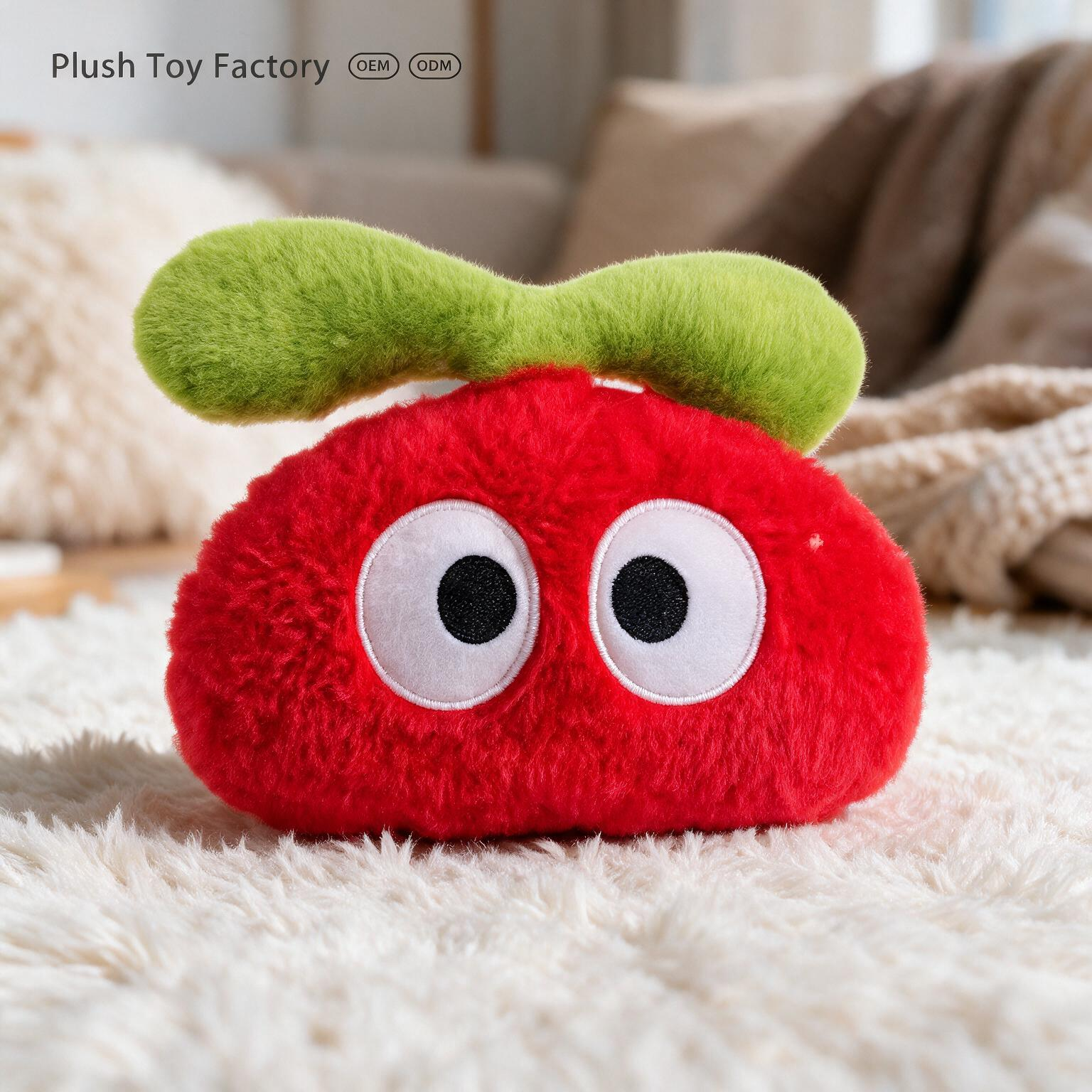 3 peluches (contactez-nous pour le catalogue avec plus de 6000 modèles)