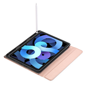 Clavier magnétique Bluetooth pour <span class=keywords><strong>iPad</strong></span> Pro 13 pouces, étui clavier pour <span class=keywords><strong>iPad</strong></span> Pro - Product Image 3