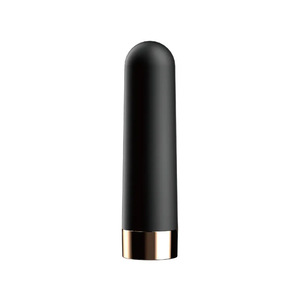 Groothandel Beschikbaar <span class=keywords><strong>Insert</strong></span> In Het Lichaam Seksspeeltje Springen Kogel Vrouwen Kogelkop Springen Vibrerende Eieren - Product Image 5