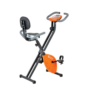 Pedal Exerciser <strong>Mini</strong> Stepper Fitness <strong>Exercise</strong> <strong>Bike</strong> - Product Image 3