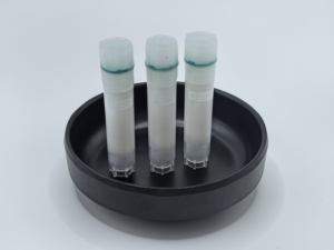 Palmitoil Pentapéptido-4 de Grado Cosmético, Antiarrugas, CAS 214047-00-4, Polvo de Palmitoil Pentapéptido-4 - Product Image 2