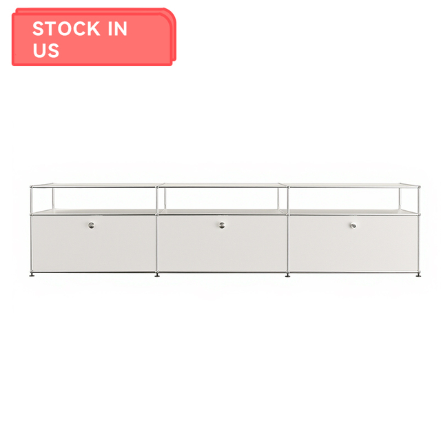 TV Cabinet Ins Modular Combination Display Cabinet Living Room Bedroom Furniture Color Options TV Stands Modern Module TV Stand