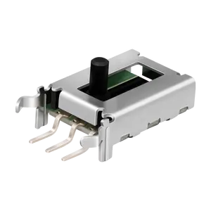 Soundwell Mini sensore di scorrimento Slide SD0801 sensore resistivo