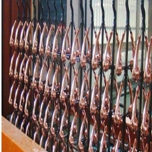 Высокопроизводительный 22023 кислотный медный отбеливатель, материал для синтеза промежуточных продуктов, высокоскоростная кислотная добавка для медного покрытия - Product Image 4