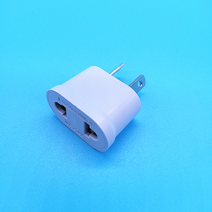 Đồng nhỏ chúng tôi để Châu Âu để AU chúng tôi cắm <span class=keywords><strong>Adapter</strong></span> CHÂU ÂU/châu Á đến mỹ/Canada du lịch điện Euro cắm <span class=keywords><strong>Adapter</strong></span> tường ổ cắm - Product Image 5