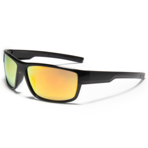 S21136 <span class=keywords><strong>occhiali</strong></span> <span class=keywords><strong>da</strong></span> <span class=keywords><strong>sole</strong></span> <span class=keywords><strong>da</strong></span> <span class=keywords><strong>uomo</strong></span> polarizzati personalizzati all'ingrosso 2025 <span class=keywords><strong>occhiali</strong></span> <span class=keywords><strong>da</strong></span> <span class=keywords><strong>sole</strong></span> sportivi Gafas De Sol guida aviazione - Product Image 3