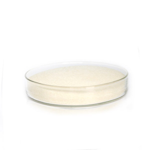 De polvo de proteína de colágeno péptido - Product Image 2