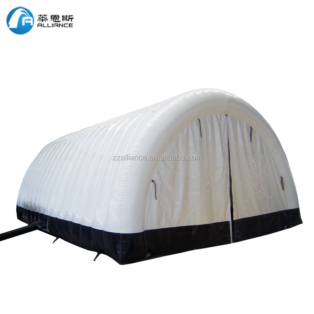 Promoção de portuguese, Compras Online de portuguese Promocionais - supermercado  tenda.alibaba.com