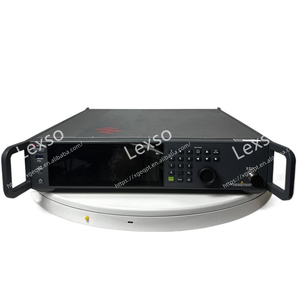 Generador de Señales Keysight N5186A MXG - Product Image 1