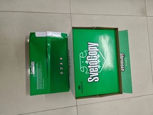 Stock de Jiachen pour papier Svetocopy A4 A4 500 feuilles de papier copie 80gsm A4 80gsm - Product Image 6