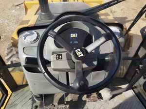 Utilizado para Excavadora de Orugas 420F de 10 Toneladas con Motor Hino y Bomba Kawasaki - Product Image 6