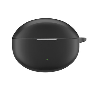 Para OnePlus Nord <span class=keywords><strong>Buds</strong></span> <span class=keywords><strong>3</strong></span> <span class=keywords><strong>Pro</strong></span> Funda para auriculares Funda protectora de silicona Funda para auriculares para OnePlus Nord <span class=keywords><strong>Buds</strong></span> <span class=keywords><strong>3</strong></span> <span class=keywords><strong>Pro</strong></span> - Product Image 5