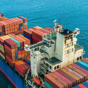 <span class=keywords><strong>Service</strong></span> de transport maritime vers Lomé au <span class=keywords><strong>Togo</strong></span> Transitaire Expédition par mer depuis la Chine par mer LCL /FCL - Product Image 4