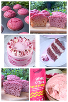 100% wateroplosbaar gesproeid gedroogd drakenfruitpoeder, bulk roze pitaya poeder voor dranken