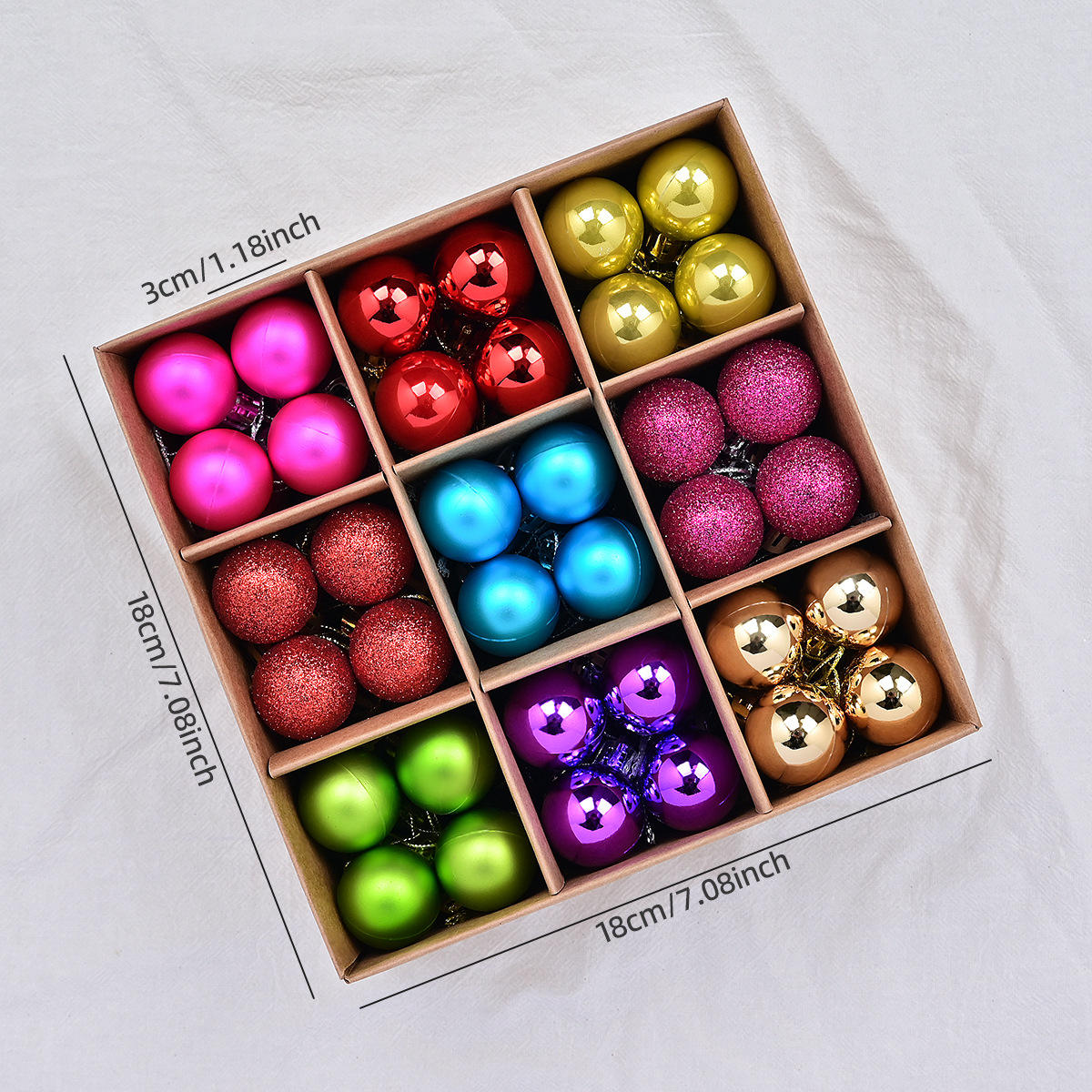 3cm-72ผสมสี