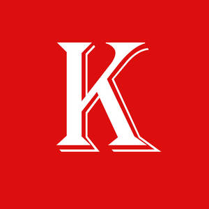 Tarif réduit pour l'expédition aérienne, expédition maritime rapide, service <span class=keywords><strong>de</strong></span> logistique porte à porte en Chine, agent d'expédition vers l'Europe, <span class=keywords><strong>Amazon</strong></span> - Product Image 1