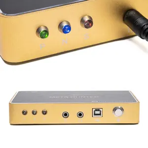 2022 स्वास्थ्य निदान Metatron हंटर 4025 स्वास्थ्य विश्लेषक मशीन 25D एनएलएस नि: शुल्क शिपिंग - Product Image 1