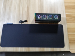 وكيل شراء مكتب شراء شراء شراء أفضل منتج وخدمة جمع الأسعار مقبض Qc لوجستي مخصص - Product Image 2