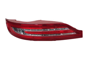 Faro anteriore per LINCOLN <span class=keywords><strong>MKC</strong></span> faro 2014 L GJ7Z13008B R GJ7Z13008A - Product Image 2
