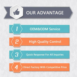 ซองใส่มีดโยนแบบคาดขา ทนทาน สำหรับกิจกรรมกลางแจ้ง - Product Image 6