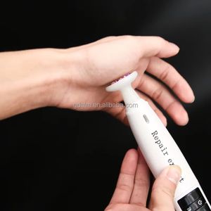 Máquina de Belleza para Eliminar Arrugas y Acné con Plasma, Precio de Fábrica, Uso Doméstico y de Escritorio, Material ABS, Lifting Facial y Rejuvenecimiento de la Piel - Product Image 5