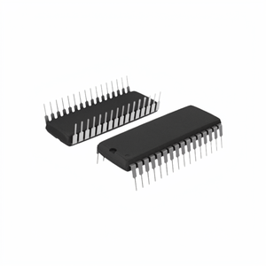 เมมโมรี่ AT27C020-55PI 32 DIP ชิปอิเล็กทรอนิกส์ อะไหล่แท้ บริการครบวงจร - Product Image 1