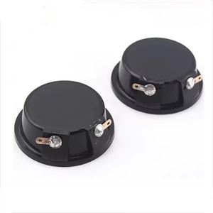 Altavoz Ultrasónico 3840/4140/5140 - Altavoz Impermeable con Diafragma de Goma, Transductor Pasivo para Mosquitos/Insectos - Product Image 6