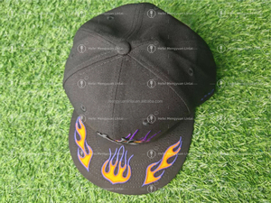 Gorras de Béisbol Originales <span class=keywords><strong>New</strong></span> World 2026, Gorra Ajustable de 6 Paneles, Gorra Trucker Premium 59fifty - Product Image 2