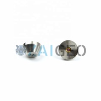 Orifice diamanté pour jet d'eau 20459766 20459769 20466245 20466249 20466253 201501-04 201501-05 201501-06 201501-07 201501-08