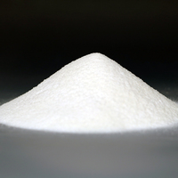 Kolanky HPMC Chemicals 200000 99%min Hydroxypropylméthylcellulose en poudre, agent auxiliaire chimique pour la construction
