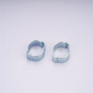 ที่หนีบสาย<span class=keywords><strong>รัด</strong></span><span class=keywords><strong>ท่อ</strong></span>เหล็กชุบ<span class=keywords><strong>ส</strong></span>ังกะ<span class=keywords><strong>ส</strong></span>ีไฟฟ้า - Product Image 3