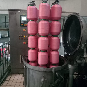 Haute qualité 100% coton biologique chaussettes pour femmes équipage respirant anti-dérapant pour les affaires usage quotidien personnalisable votre logo de marque - Product Image 2