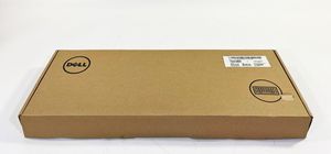 Teclado con cable USB <span class=keywords><strong>multimedia</strong></span> de negocios KB522 original con caja original barata en stock - Product Image 3